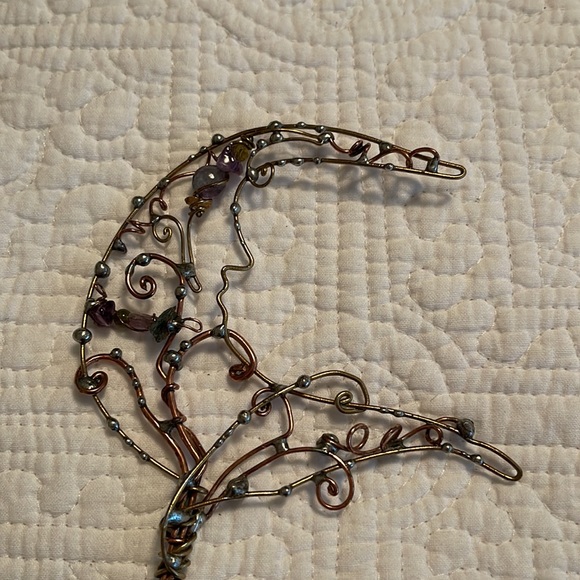 Handmade bubble wands - Picture 2 of 4